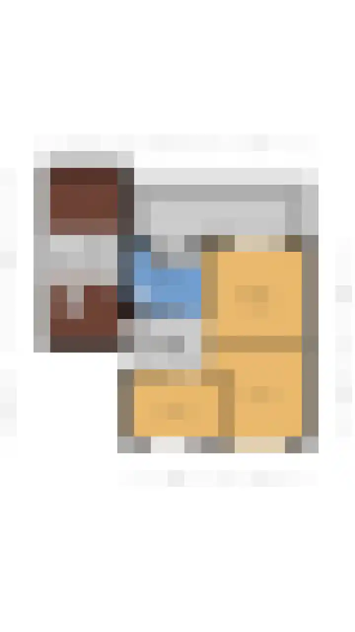 Groen van Prinstererlaan 6 Huizen thumbnail 44