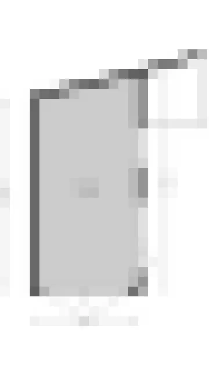 Groen van Prinstererlaan 6 Huizen thumbnail 47
