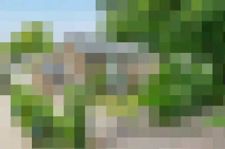 Groen van Prinstererlaan 6 Huizen thumbnail 48