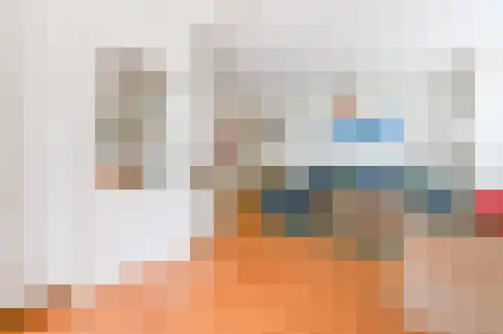 Groen van Prinstererlaan 6 Huizen thumbnail 5