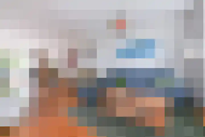 Groen van Prinstererlaan 6 Huizen thumbnail 6