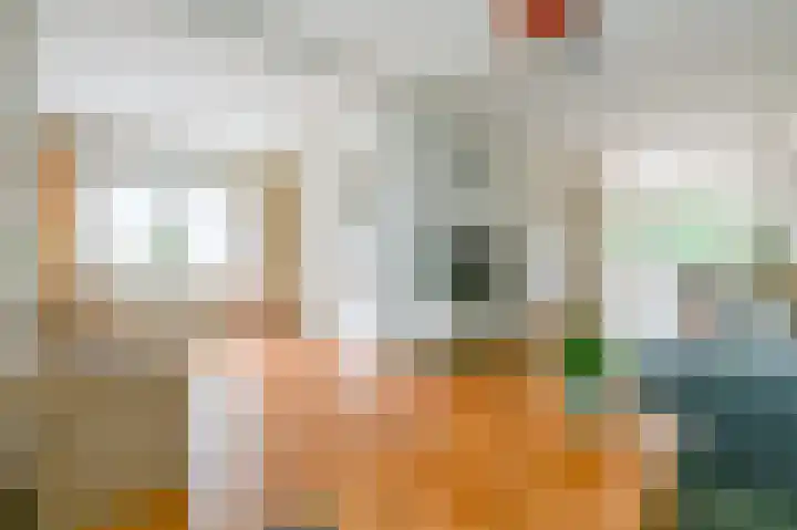 Groen van Prinstererlaan 6 Huizen thumbnail 7