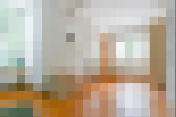 Groen van Prinstererlaan 6 Huizen thumbnail 8