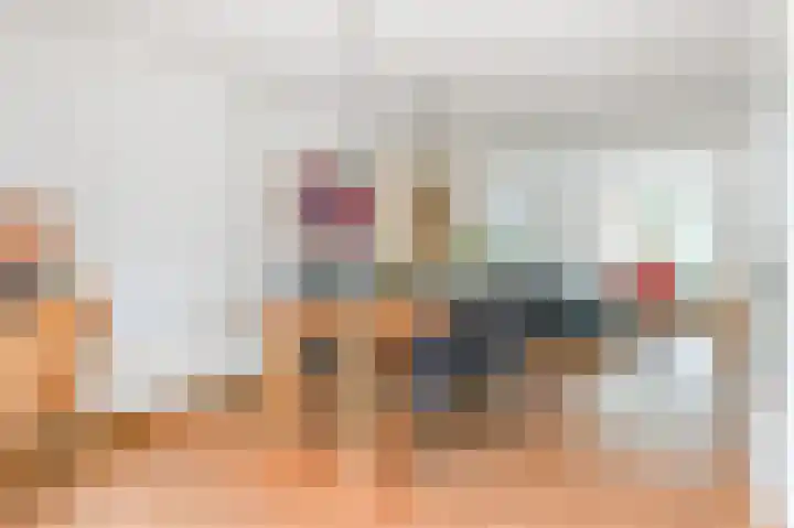 Groen van Prinstererlaan 6 Huizen thumbnail 9