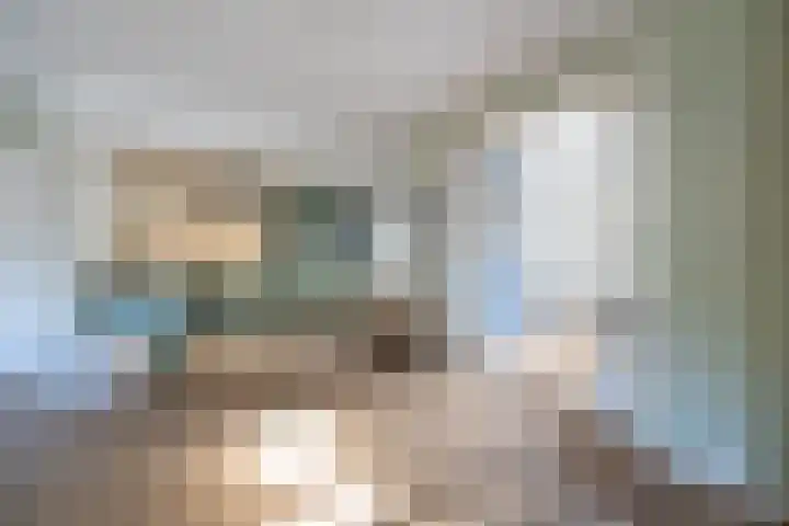 Groen van Prinstererlaan 7 Doetinchem thumbnail 10