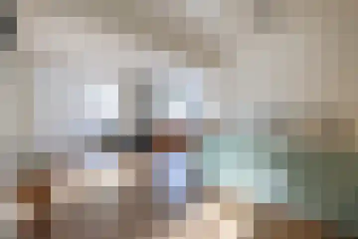 Groen van Prinstererlaan 7 Doetinchem thumbnail 11