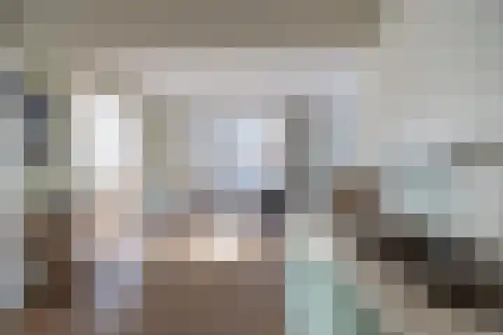Groen van Prinstererlaan 7 Doetinchem thumbnail 12