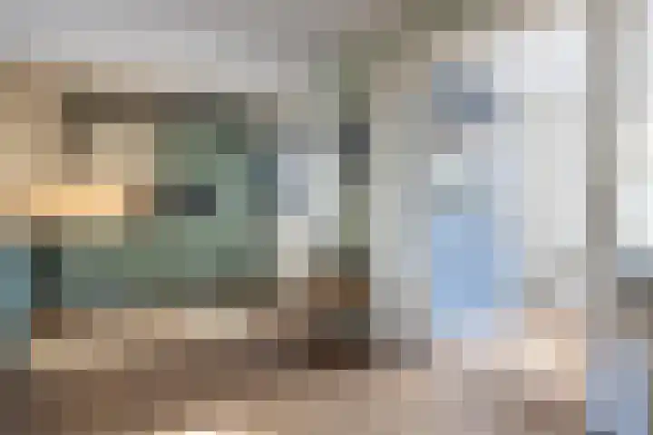 Groen van Prinstererlaan 7 Doetinchem thumbnail 13
