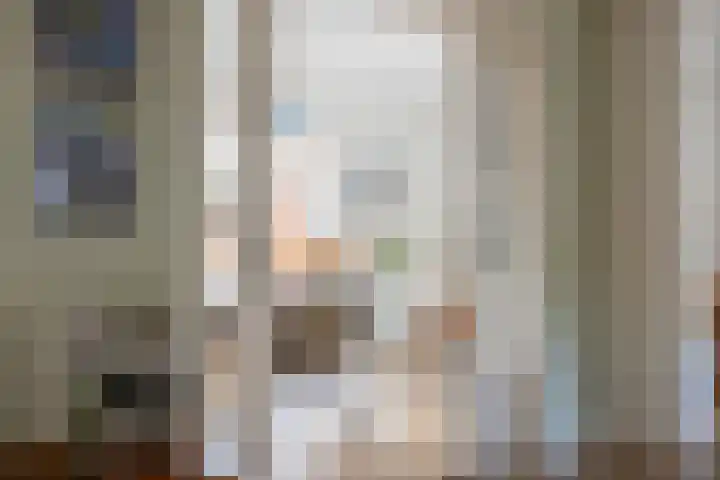 Groen van Prinstererlaan 7 Doetinchem thumbnail 14