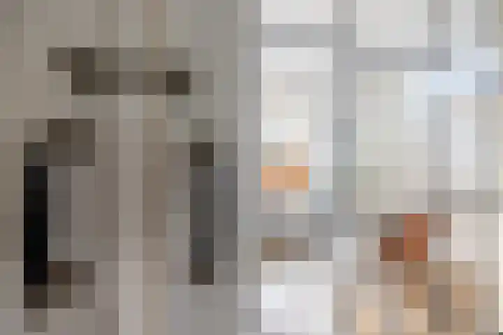 Groen van Prinstererlaan 7 Doetinchem thumbnail 15