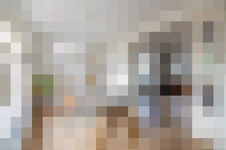 Groen van Prinstererlaan 7 Doetinchem thumbnail 16
