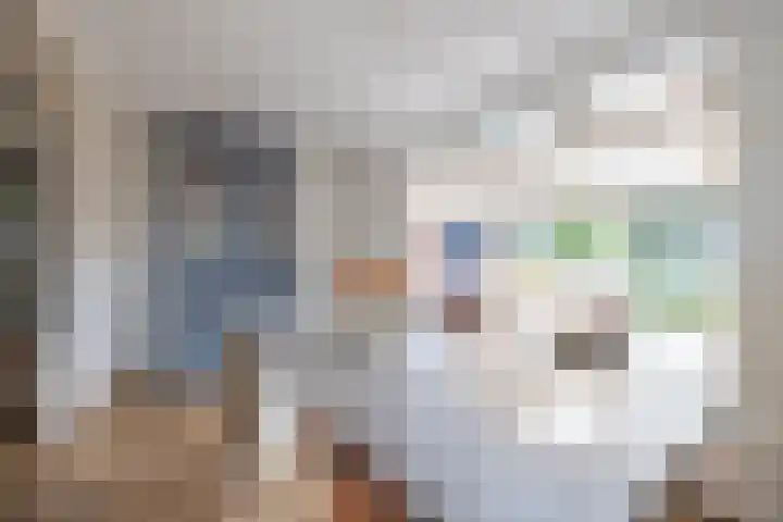 Groen van Prinstererlaan 7 Doetinchem thumbnail 17