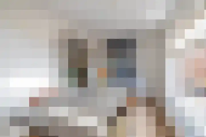 Groen van Prinstererlaan 7 Doetinchem thumbnail 18