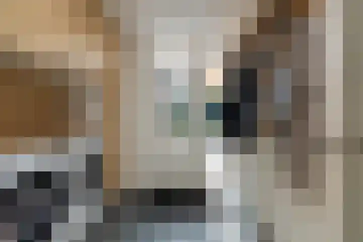 Groen van Prinstererlaan 7 Doetinchem thumbnail 19