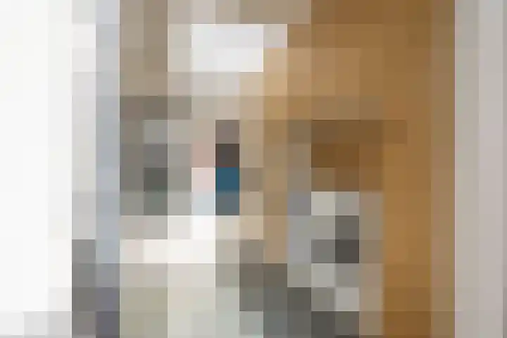 Groen van Prinstererlaan 7 Doetinchem thumbnail 20