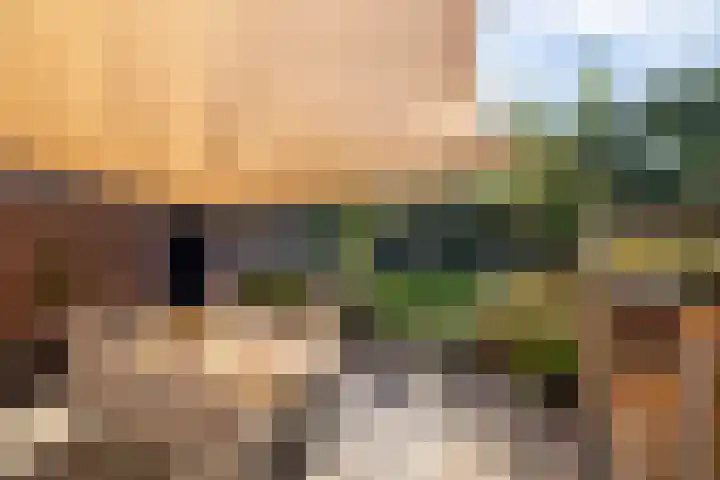 Groen van Prinstererlaan 7 Doetinchem thumbnail 21
