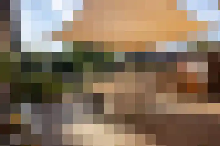 Groen van Prinstererlaan 7 Doetinchem thumbnail 22