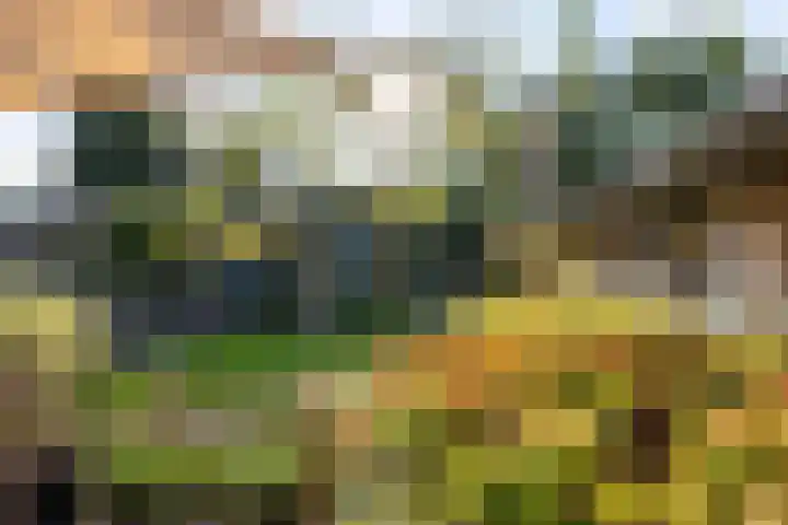 Groen van Prinstererlaan 7 Doetinchem thumbnail 23