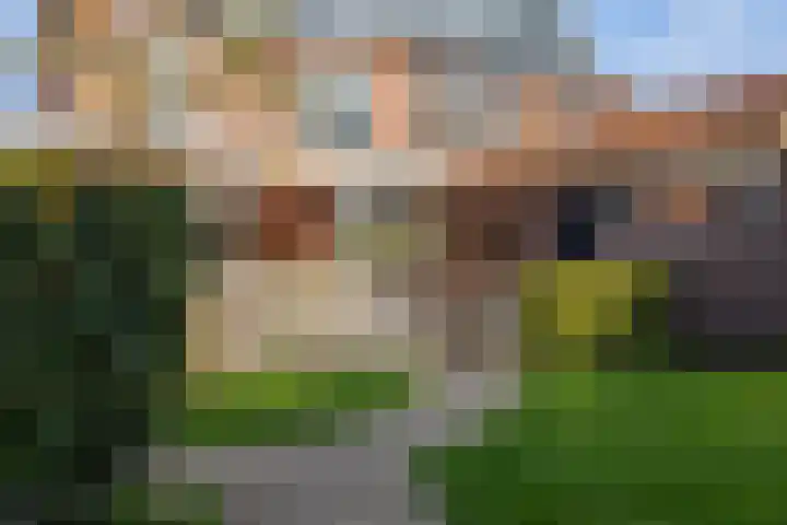 Groen van Prinstererlaan 7 Doetinchem thumbnail 24