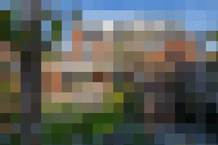 Groen van Prinstererlaan 7 Doetinchem thumbnail 25