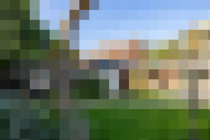 Groen van Prinstererlaan 7 Doetinchem thumbnail 27