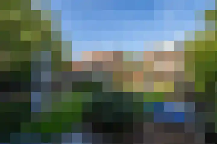 Groen van Prinstererlaan 7 Doetinchem thumbnail 29