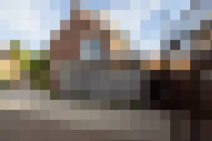 Groen van Prinstererlaan 7 Doetinchem thumbnail 30