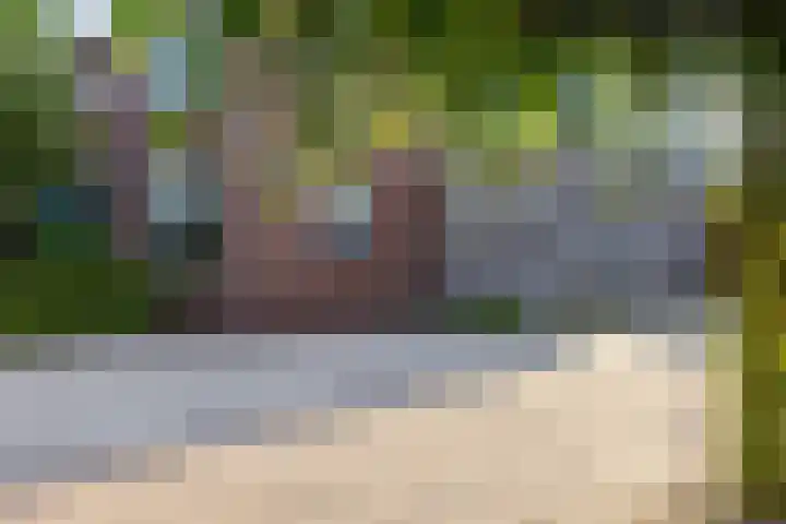 Groen van Prinstererlaan 7 Doetinchem thumbnail 31