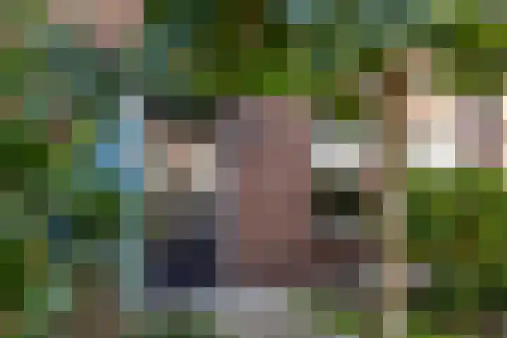 Groen van Prinstererlaan 7 Doetinchem thumbnail 32