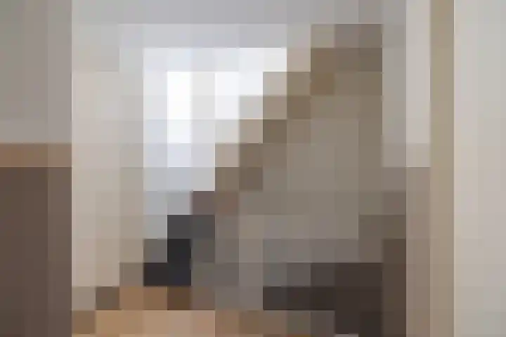 Groen van Prinstererlaan 7 Doetinchem thumbnail 35