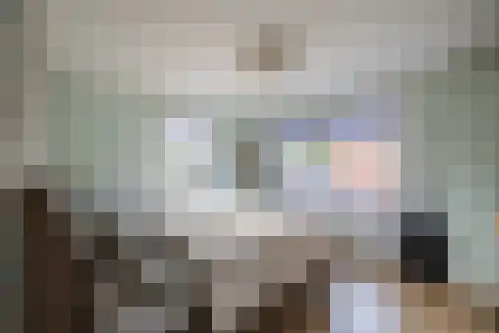Groen van Prinstererlaan 7 Doetinchem thumbnail 36