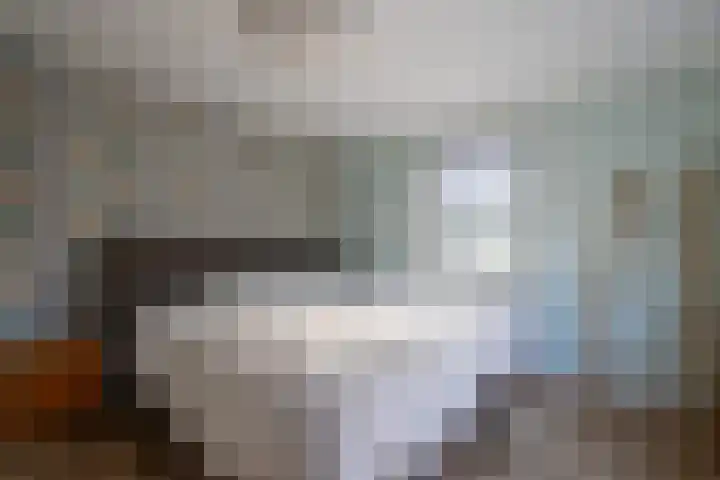Groen van Prinstererlaan 7 Doetinchem thumbnail 37