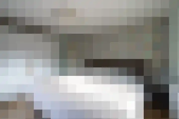 Groen van Prinstererlaan 7 Doetinchem thumbnail 38