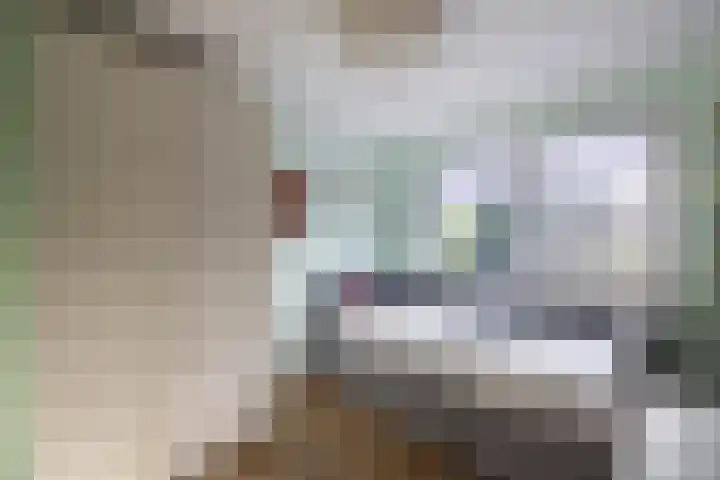 Groen van Prinstererlaan 7 Doetinchem thumbnail 39