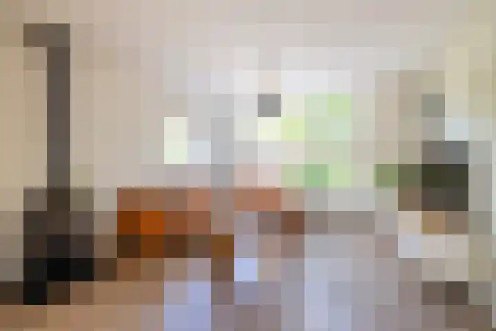 Groen van Prinstererlaan 7 Doetinchem thumbnail 4