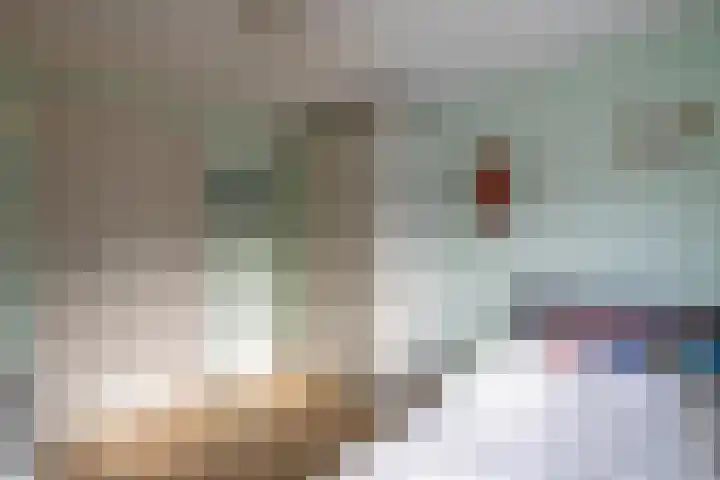 Groen van Prinstererlaan 7 Doetinchem thumbnail 40