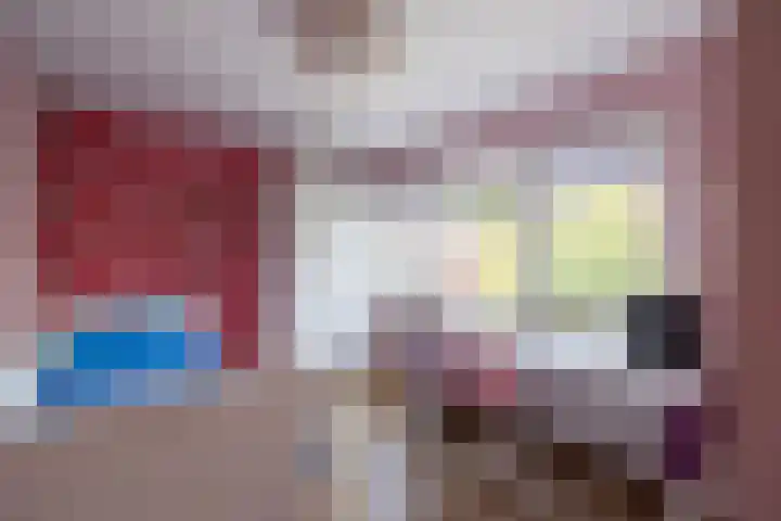 Groen van Prinstererlaan 7 Doetinchem thumbnail 41