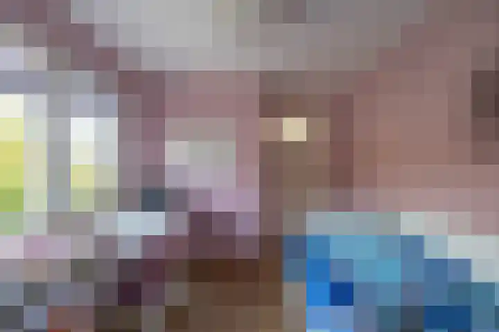 Groen van Prinstererlaan 7 Doetinchem thumbnail 42