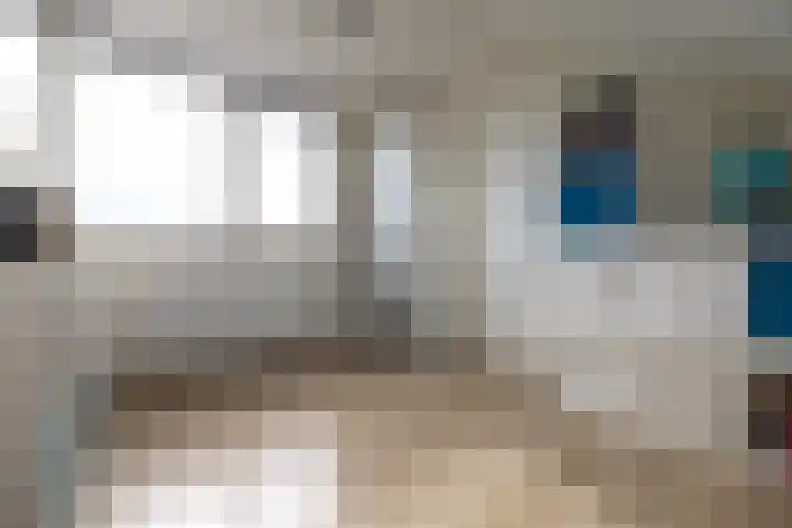 Groen van Prinstererlaan 7 Doetinchem thumbnail 47