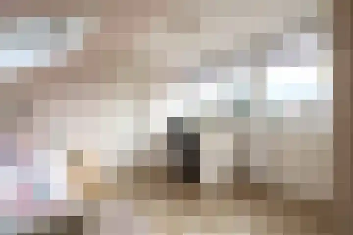 Groen van Prinstererlaan 7 Doetinchem thumbnail 49