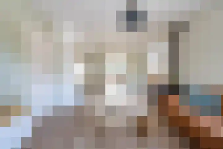 Groen van Prinstererlaan 7 Doetinchem thumbnail 5