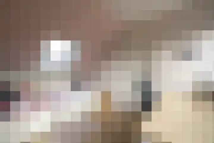 Groen van Prinstererlaan 7 Doetinchem thumbnail 50