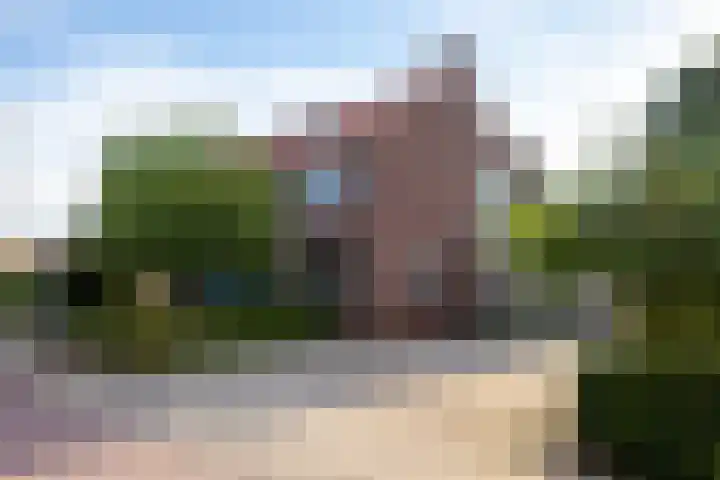 Groen van Prinstererlaan 7 Doetinchem thumbnail 53