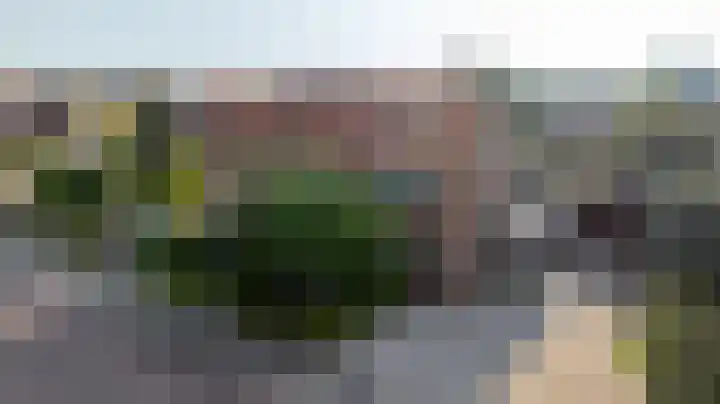 Groen van Prinstererlaan 7 Doetinchem thumbnail 54