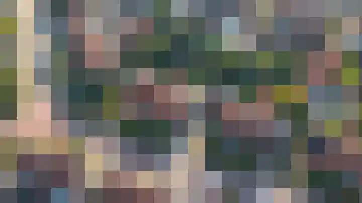 Groen van Prinstererlaan 7 Doetinchem thumbnail 55