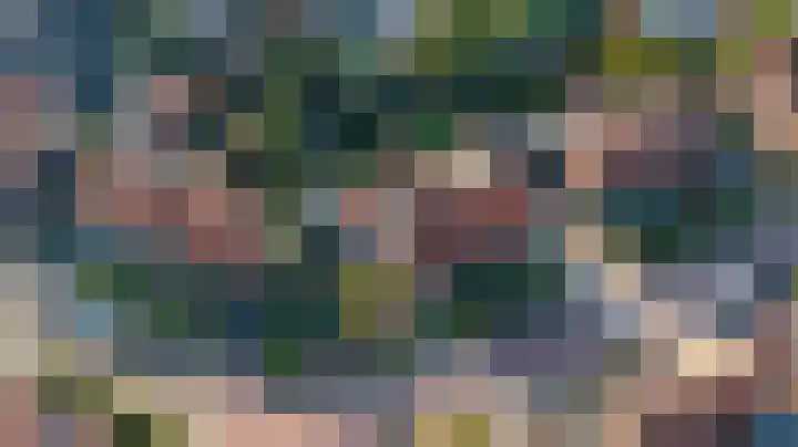 Groen van Prinstererlaan 7 Doetinchem thumbnail 56