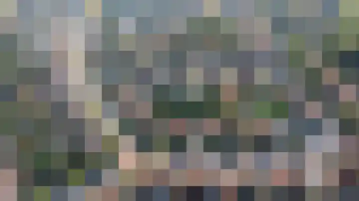 Groen van Prinstererlaan 7 Doetinchem thumbnail 57