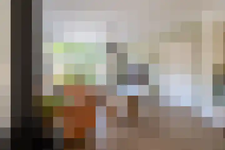 Groen van Prinstererlaan 7 Doetinchem thumbnail 6