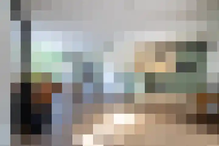 Groen van Prinstererlaan 7 Doetinchem thumbnail 7