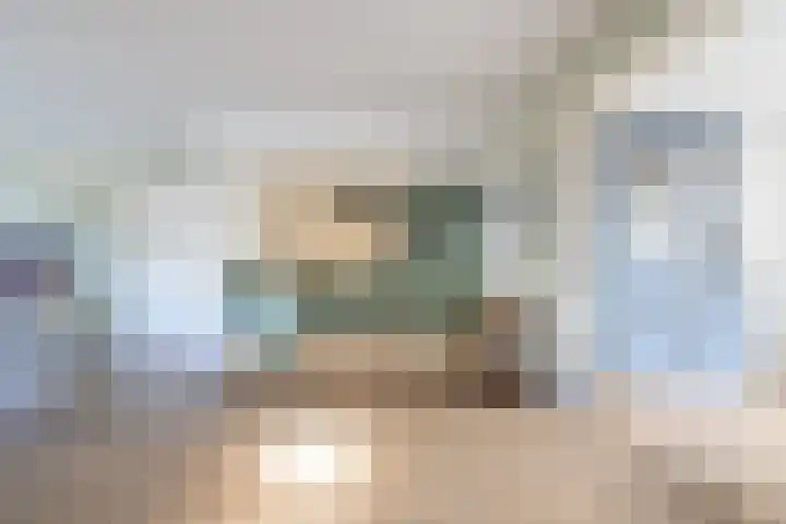 Groen van Prinstererlaan 7 Doetinchem thumbnail 8